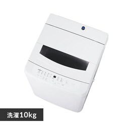 @ 10kg K`吅 ߐ ԒZk[h l炵 t@~[ ITW-100B01-W