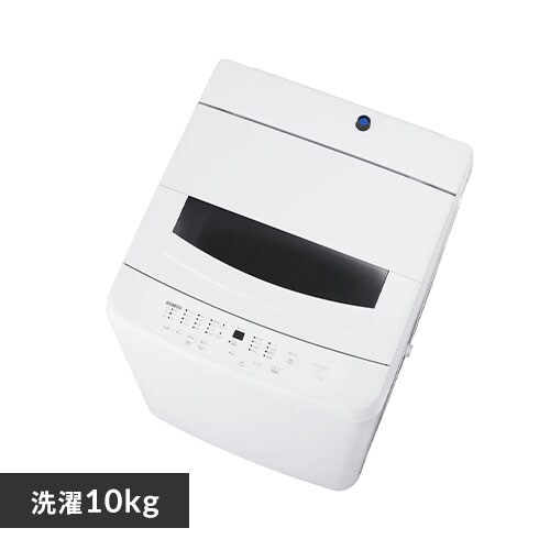 y27%OFFzy󂠂z@ 10kg K`吅 ߐ ԒZk[h l炵 t@~[ ITW-100B01-W_0