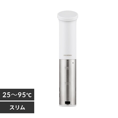 ቷ LTC-04-W ItzCg_0