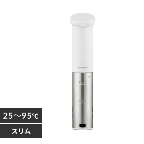 �ǉ����i�T���l�C��