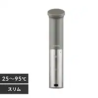 �ቷ������ LTC-04-H �E�H�[���O���[