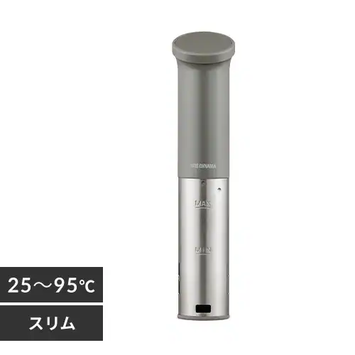 �ǉ����i�T���l�C��