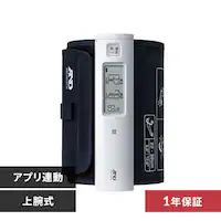 rvi`[uXj UA-1100NFC zCg