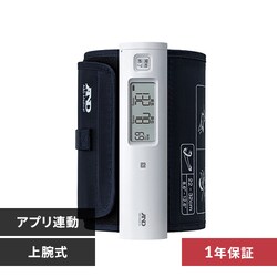 rvi`[uXj UA-1100NFC zCg