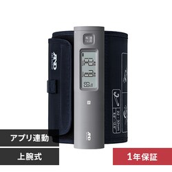 rvi`[uXj UA-1100NFC O[