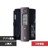 rvi`[uXj UA-1100NFC p[v