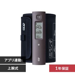 rvi`[uXj UA-1100NFC p[v