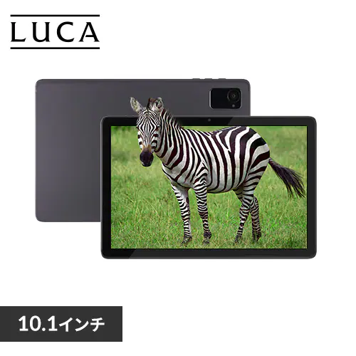 �ǉ����i�T���l�C��