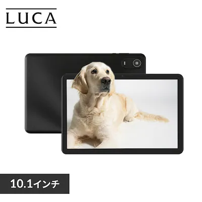 ^ubg 10C` 64GB C4GB 8RA