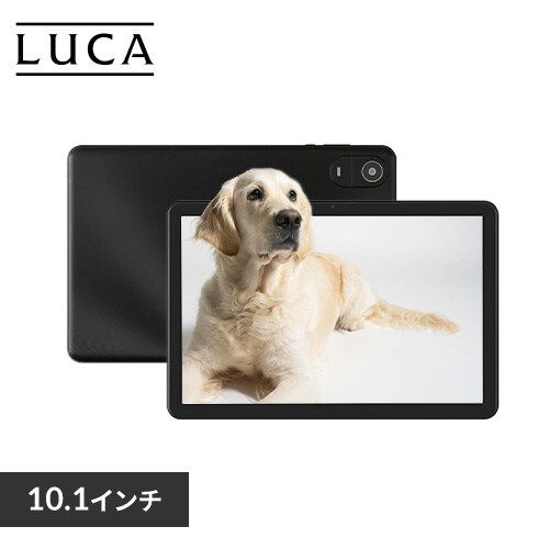 ^ubg 8C`/10C` TE08D2M64-V1B/TE10D2M64-V1B_0