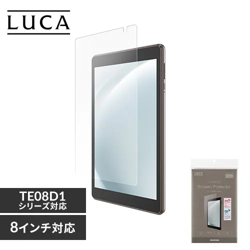�ǉ����i�T���l�C��
