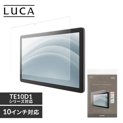 �ǉ����i�T���l�C��