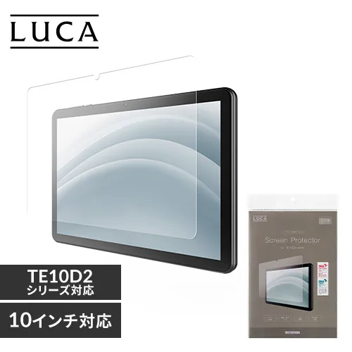 �ǉ����i�T���l�C��