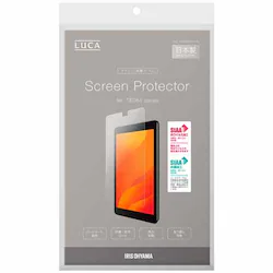 ^ubgیtB 8inchp TAC-PFM08C1-PL