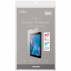 ^ubgیtB 8inchp TAC-PFM08C2-PL