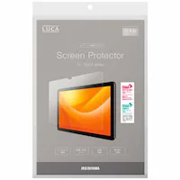 �^�u���b�g �ی�t�B���� 10�C���` TAC-PFM10C1-PL