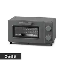 g[X^[ I[ug[X^[ 2Ă EOT-201-H EH[O[