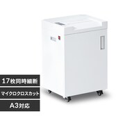 �I�t�B�X�V�����b�_�[ �Ɩ��p 60L �}�C�N���N���X�J�b�g 17�������גf OF317M