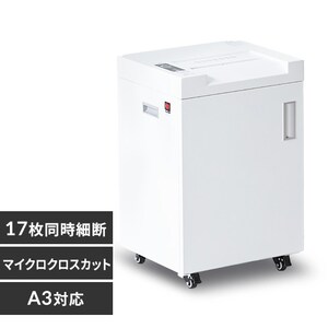 �V�����b�_�[ OF18J
