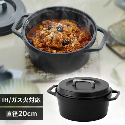 �ǉ����i�T���l�C��