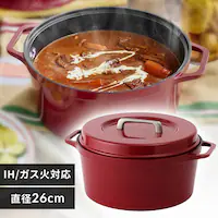   26cm IH/KXΑΉ COTOCO SMKSN-S26 r[cbh