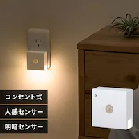 RZgLEDZT[Cg l^ÃZT[^Cv CSL-MS