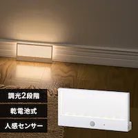 ZT[Cg LED dr plX^h^Cv BSL-SMSP