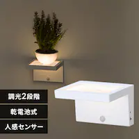 ZT[Cg LED dr plEH[^Cv BSL-BMSP