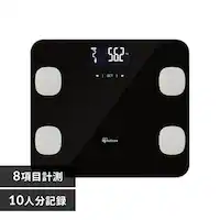 ̏dv ̑gv ^ ̑gv PZIBCM-211-B ubN