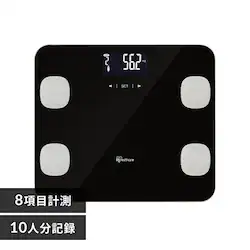 ̏dv ̑gv ^ ̑gv PZIBCM-211-B ubN
