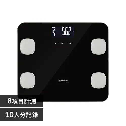 y1500~OFFN[|Iz̏dv ̑gv ^ ̑gv PZIBCM-211-B ubN_0
