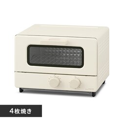 g[X^[ I[ug[X^[ 4Ă EOT-401-C AC{[
