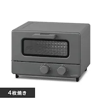 g[X^[ I[ug[X^[ 4Ă EOT-401-H EH[O[