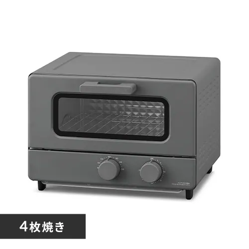 �ǉ����i�T���l�C��