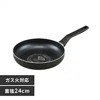 �t���C�p�� 24cm �K�X�ΐ�p �_�C�������h�R�[�g�p�� VDG-F24 �u���b�N���^���b�N