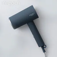 MiCOLA CIhC[ _[WPAf ԊO HDR-M202-H X[NO[