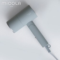 MiCOLA CIhC[ _[WPAf ԊO HDR-M202-H X[NO[