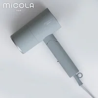 MiCOLA CIhC[ _[WPAf ԊO CIhC[ HDR-M202-N lCr[