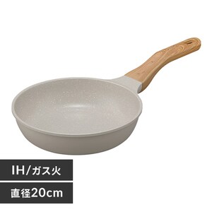 tCp 20cm IH/KXΑΉ i`tCp NTL-F20MO OCbVJ