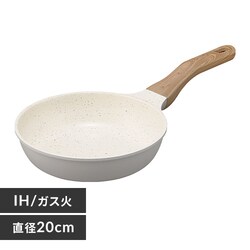 tCp 20cm IH/KXΑΉ i`tCp NTL-F20PG p[O[~AC{[