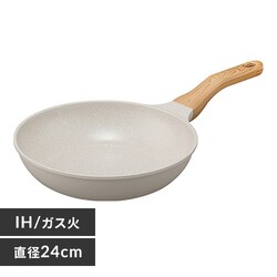 tCp 24cm IH/KXΑΉ i`tCp NTL-F24MO OCbVJy\z5{딭\
