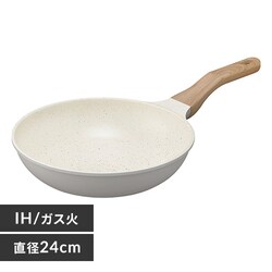 tCp 24cm IH/KXΑΉ i`tCp NTL-F24PG p[O[~AC{[