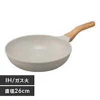 tCp 26cm IH/KXΑΉ i`tCp NTL-F26MO OCbVJ