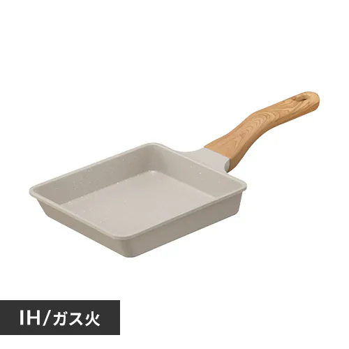 �ǉ����i�T���l�C��