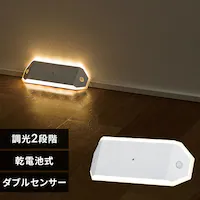 LED ZT[Cg dr 2iK WlZT[ L^Cv BSL-RWMS