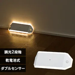 LED ZT[Cg dr 2iK WlZT[ L^Cv BSL-RWMS