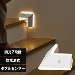 LED ZT[Cg dr WlZT[ Ki^Cv BSL-KWMS