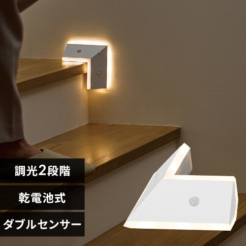 LED ZT[Cg dr WlZT[ Ki^Cv BSL-KWMS_0