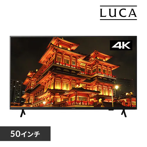 �ǉ����i�T���l�C��