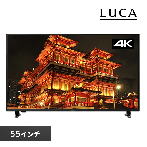 �ǉ����i�T���l�C��